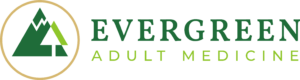 Evergreen Adult Medicine
