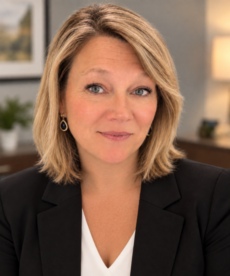 Kim Tuhy