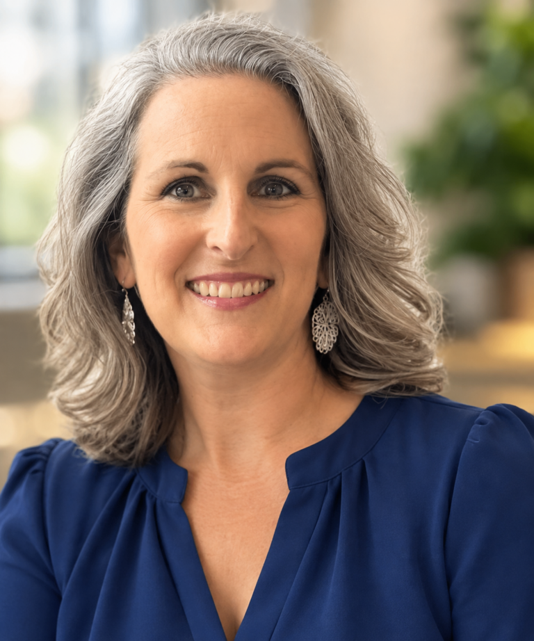 Kimmy Smith